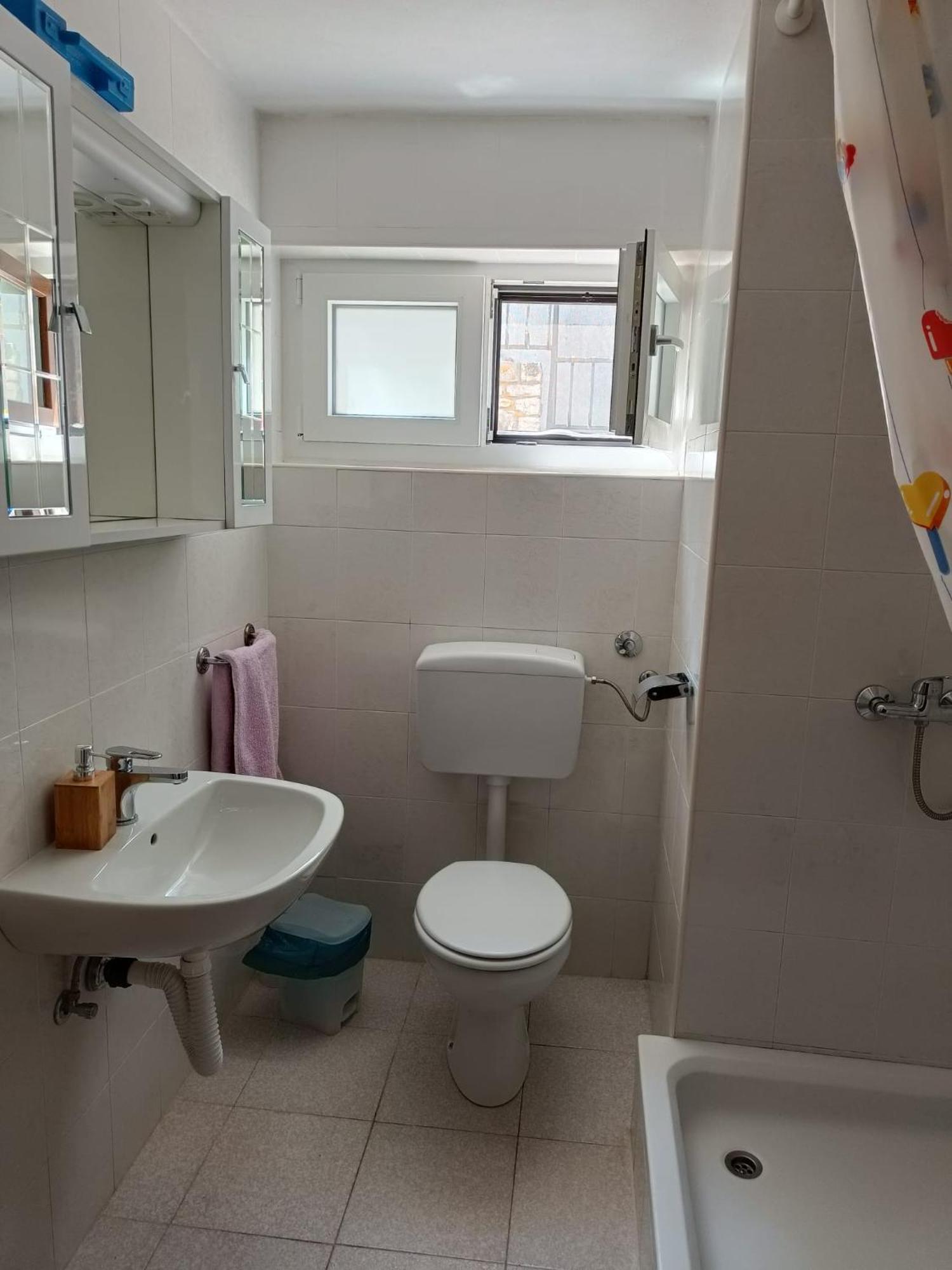 David'S Place Porec Bagian luar foto