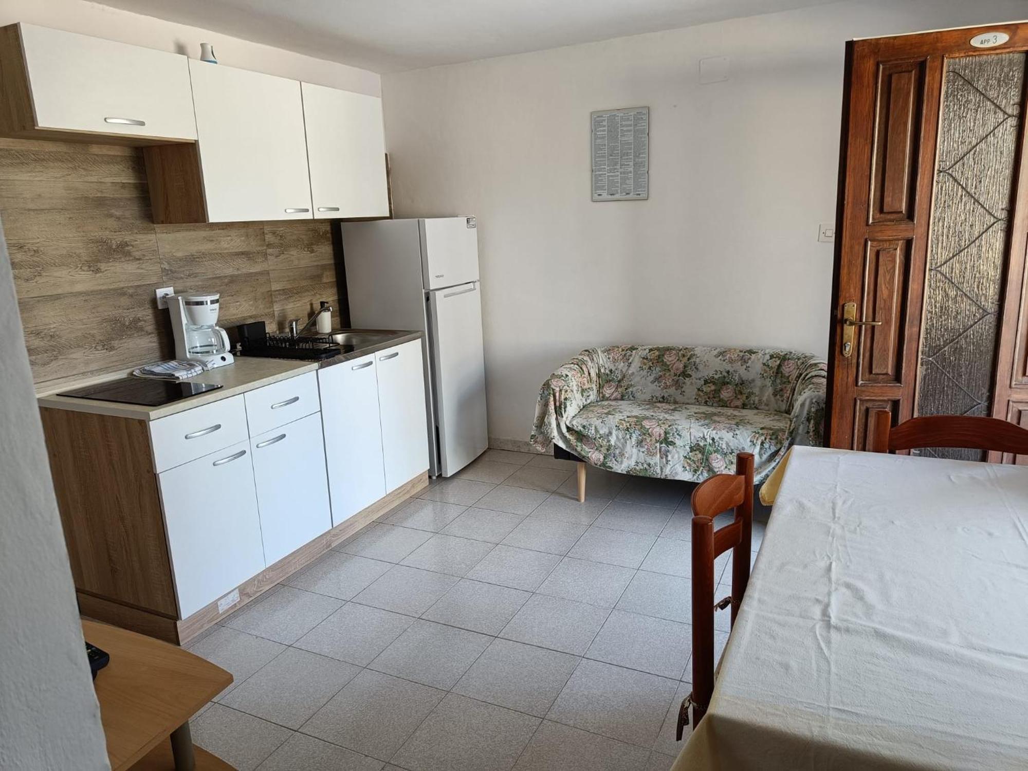 David'S Place Porec Bagian luar foto